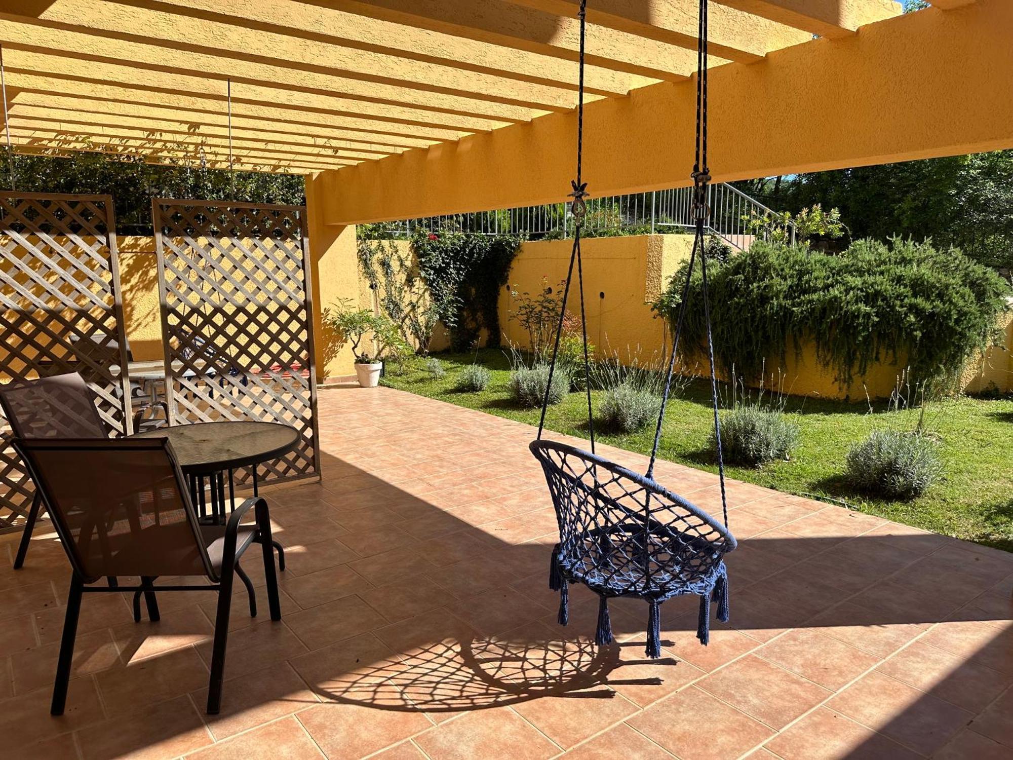 Villa Risan Apartments Zewnętrze zdjęcie